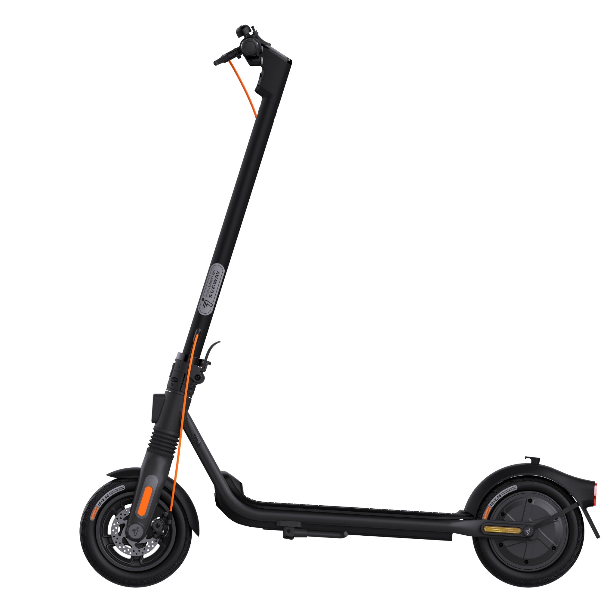 Segway-Ninebot F2 PRO E