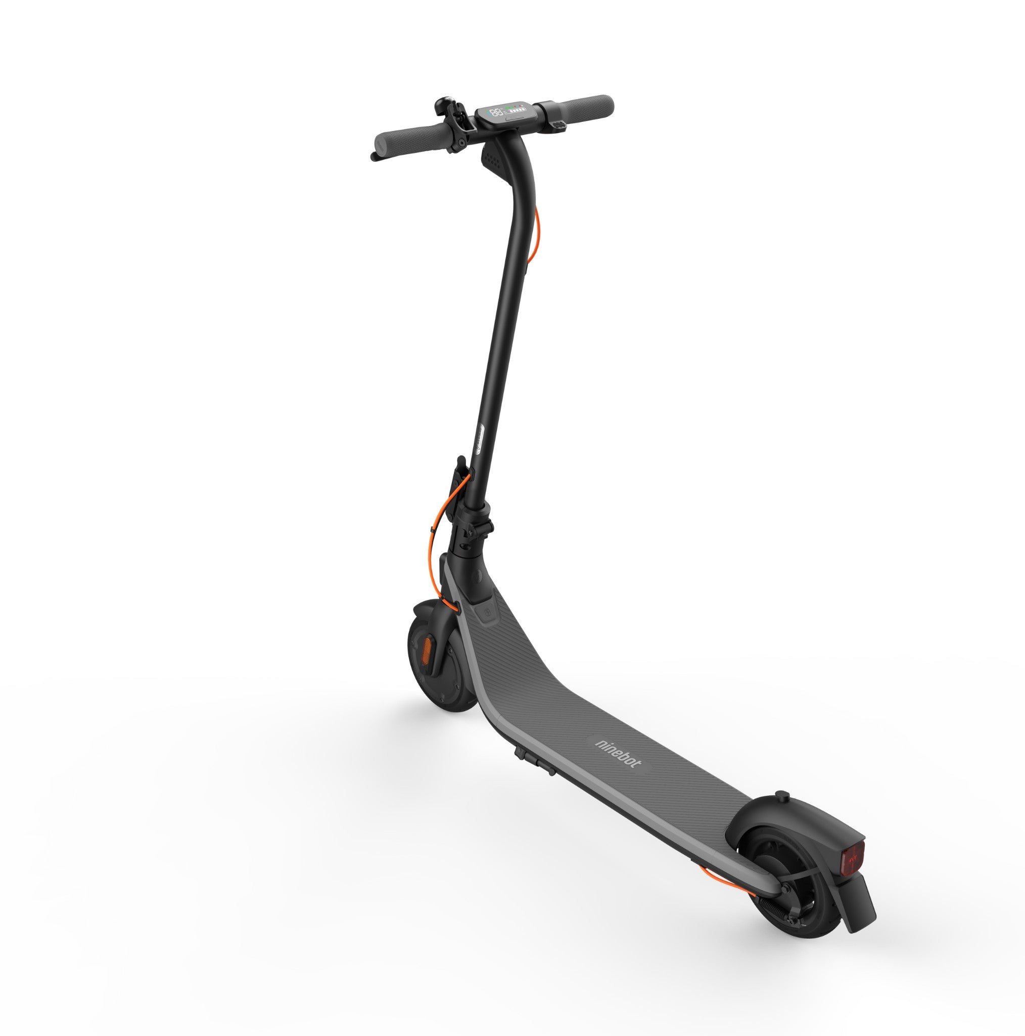 Segway Ninebot eKickscooter E2 PLUS E