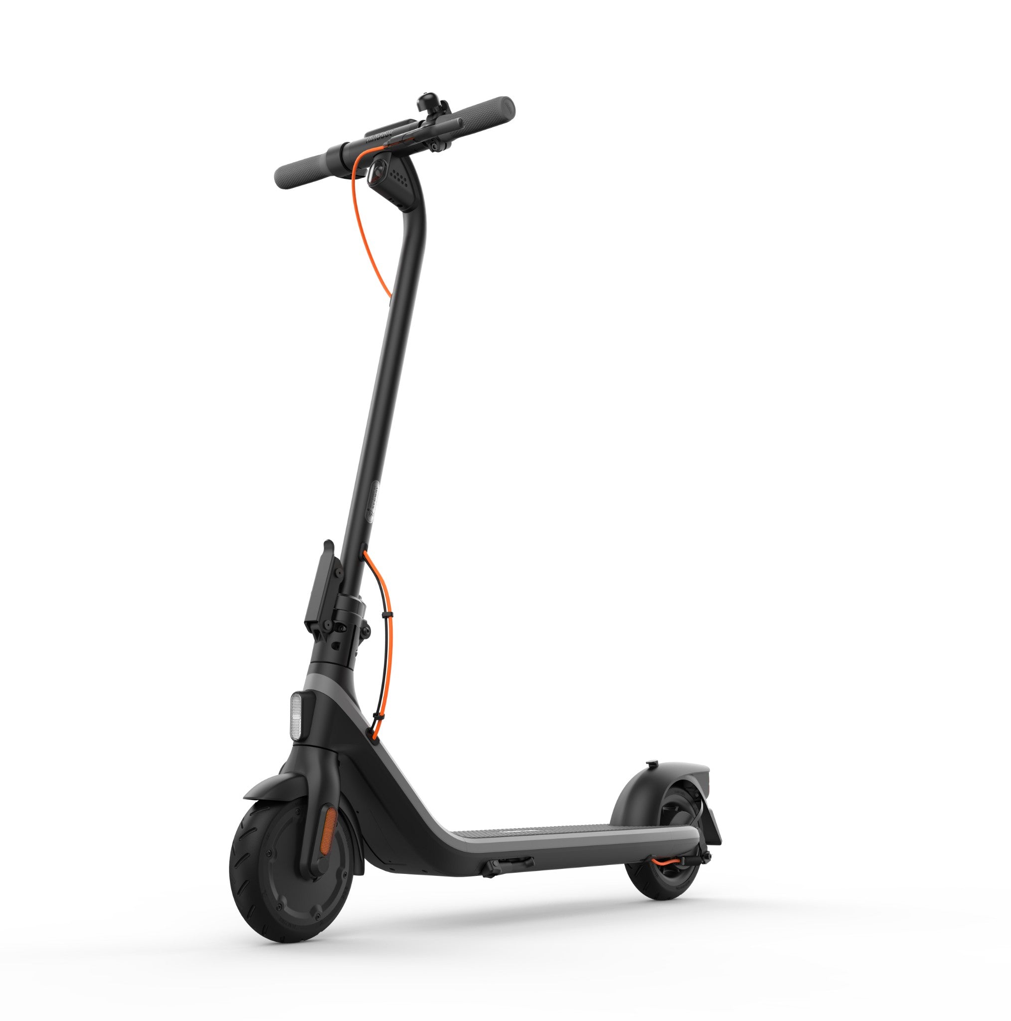 Segway Ninebot eKickscooter E2 PLUS E