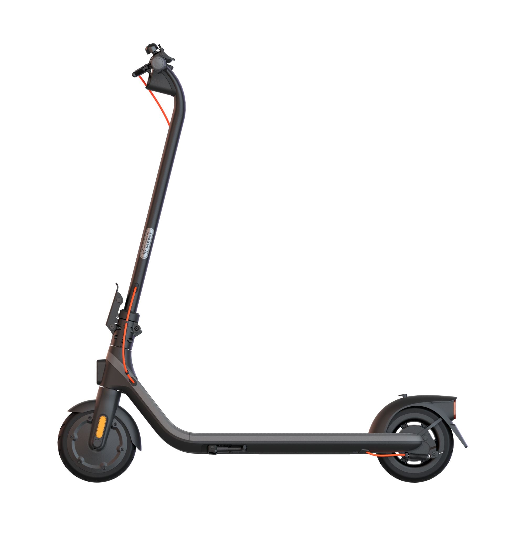 Segway Ninebot eKickscooter E2 PLUS E