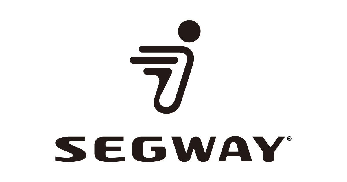 Segway-Ninebot KickScooter MAX G30 LE. Tijdelijk met gratis slot!